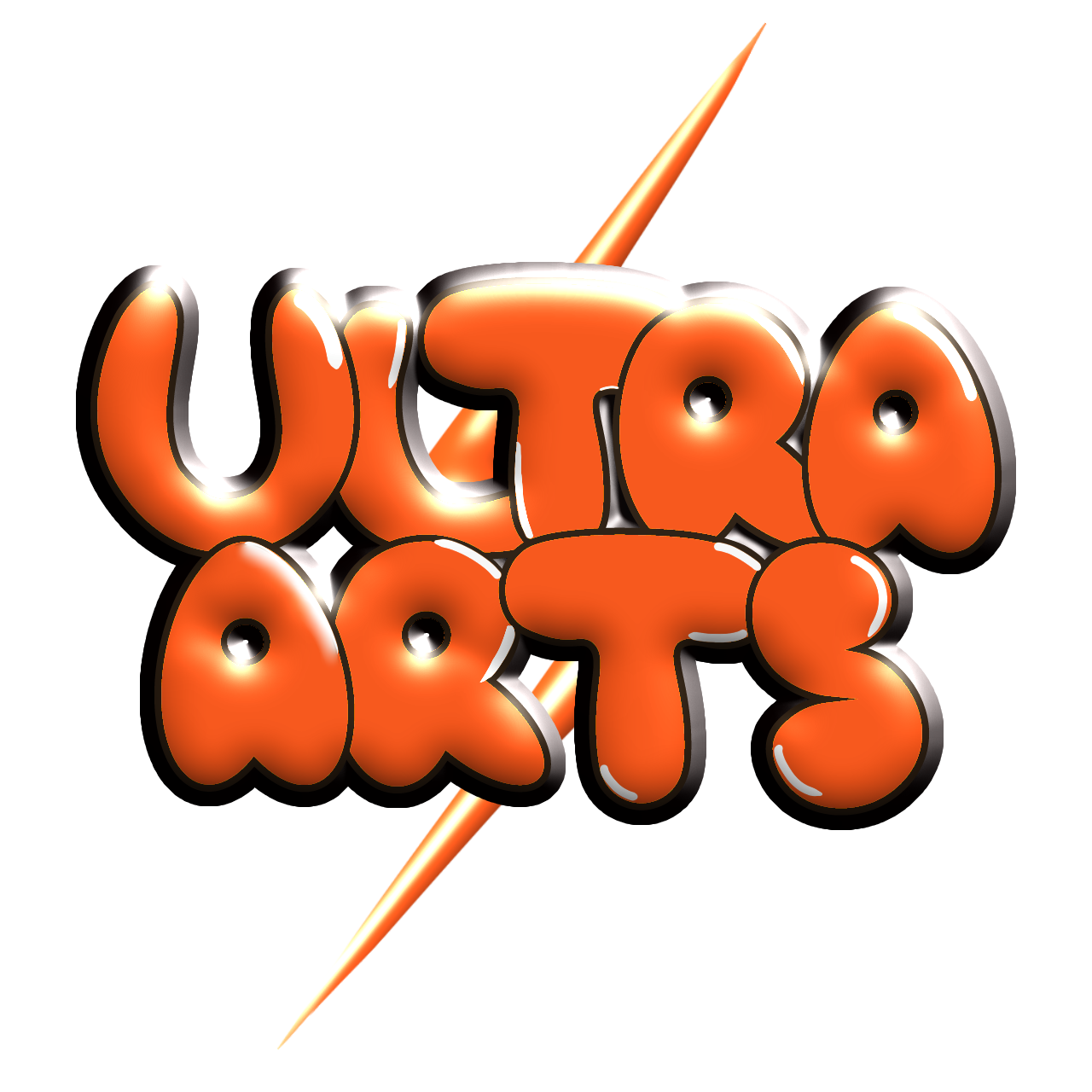 Ultradome Arts